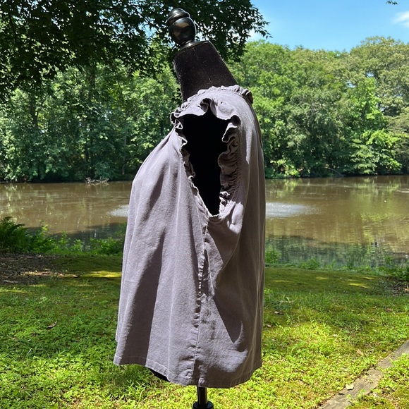 Universal Thread Top from Target - Picture 2 of 4